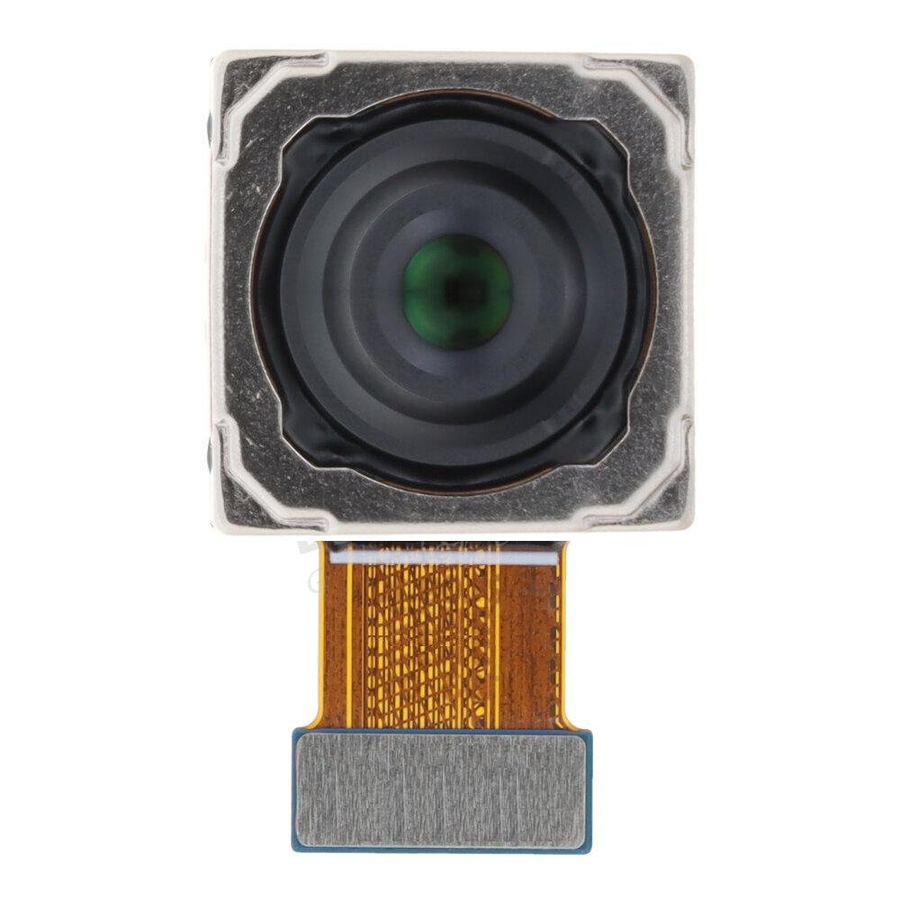 Redmi Note 11S Rear Camera - Original Quality | MobilePartsWala
