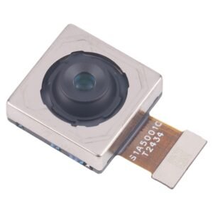 Redmi Note 12 Pro Rear Camera - Original Quality | MobilePartsWala