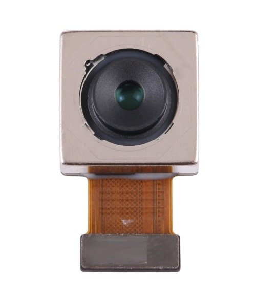 Redmi Note 12 Rear Camera - Original Quality | MobilePartsWala