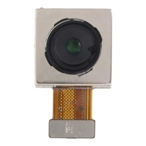Redmi Note 14 Pro Rear Camera - Original Quality | MobilePartsWala