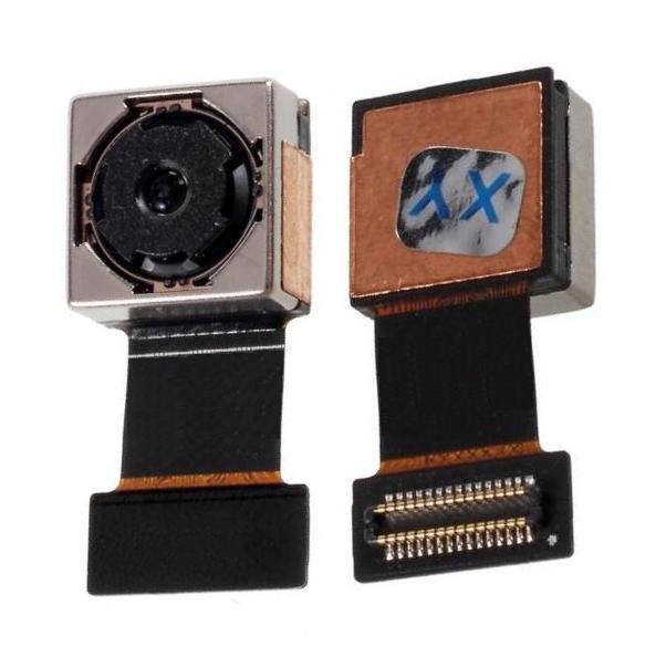 Redmi Note 4 Rear Camera - Original Quality | MobilePartsWala