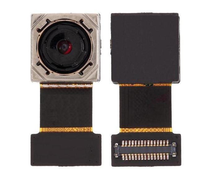 Redmi 5 Rear Camera - Original Quality | MobilePartsWala