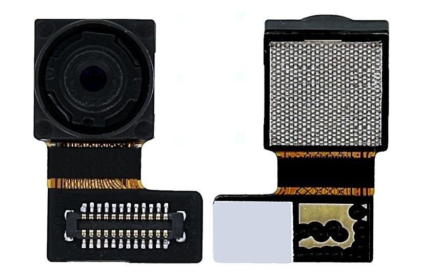 Redmi Note 8 Rear Camera - Original Quality | MobilePartsWala