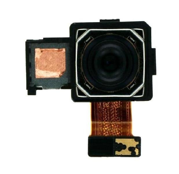 Redmi Note 8 Pro Rear Camera - Original Quality | MobilePartsWala
