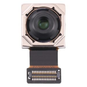 Redmi Note 9 Rear Camera - Original Quality | MobilePartsWala