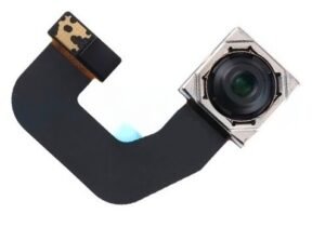 Redmi Note 9 Pro Rear Camera - Original Quality | MobilePartsWala