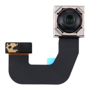 Redmi Note 9 Pro Max Rear Camera - Original Quality | MobilePartsWala