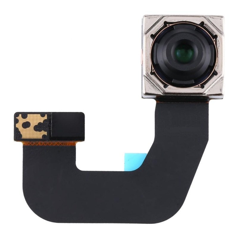 Redmi Note 9 Pro Max Rear Camera - Original Quality | MobilePartsWala