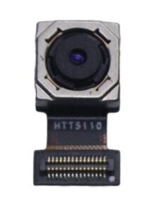 POCO C3 Rear Camera - Original Quality | MobilePartsWala