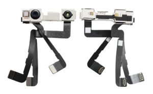 Apple iPhone 11 Pro Max Front Camera - Original Quality | MobilePartsWala