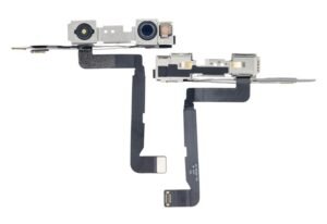 Apple iPhone 11 Pro Front Camera - Original Quality | MobilePartsWala