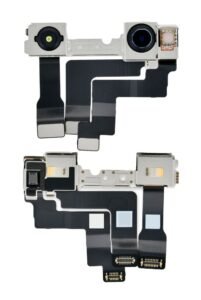 Apple iPhone 12 mini Front Camera - Original Quality | MobilePartsWala