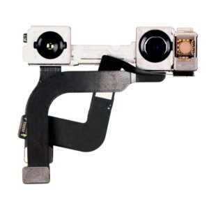 Apple iPhone 12 Pro Front Camera - Original Quality | MobilePartsWala