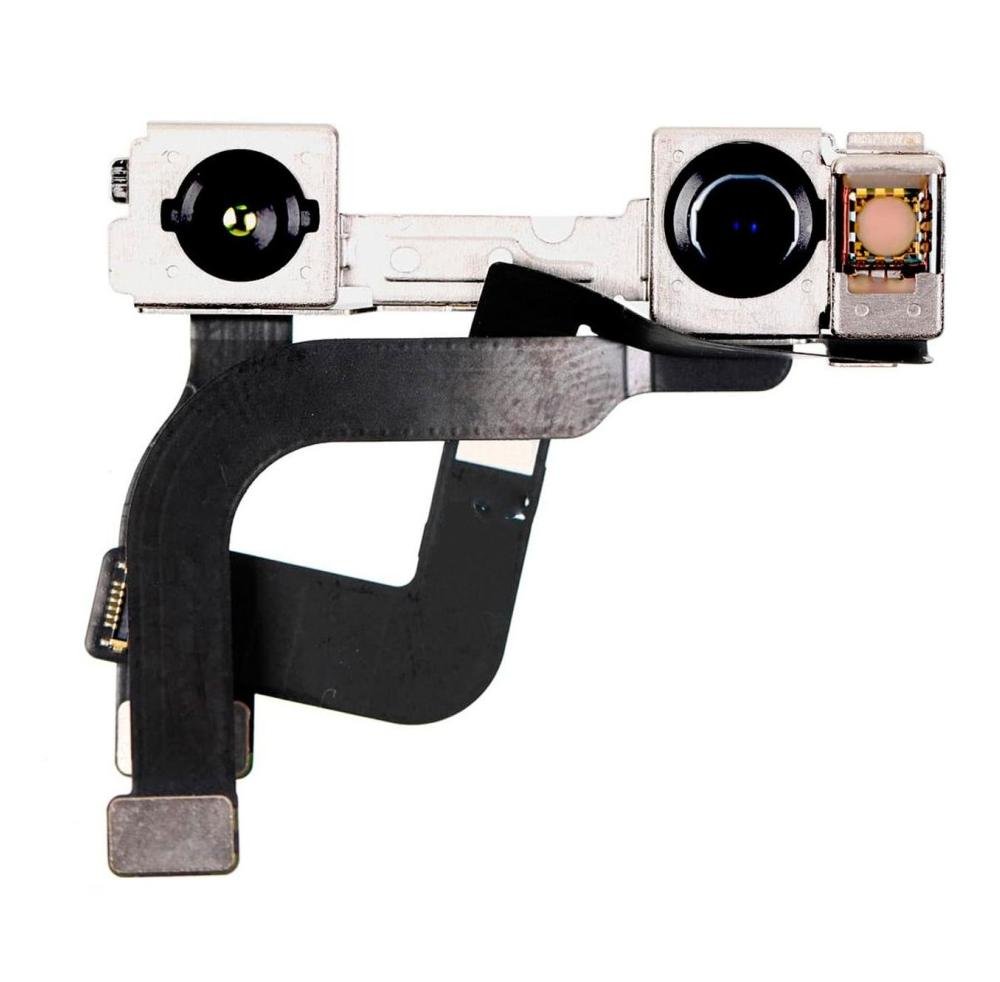 Apple iPhone 12 Pro Front Camera - Original Quality | MobilePartsWala