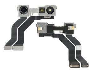 Apple iPhone 13 mini Front Camera - Original Quality | MobilePartsWala