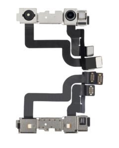 Apple iPhone XR Front Camera - Original Quality | MobilePartsWala