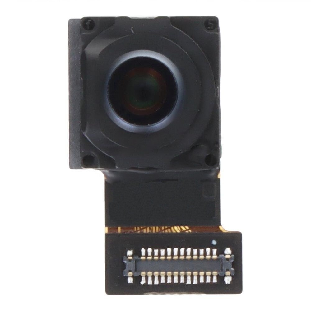 Buy Asus ROG Phone 3 Front Camera Online - Original Quality Spare Part | MobilePartsWala
