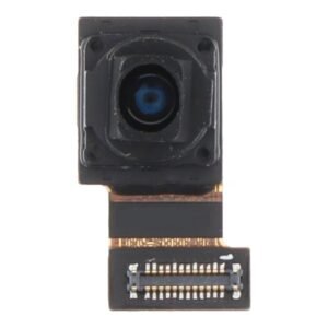 Asus ROG Phone 5 Front Camera
