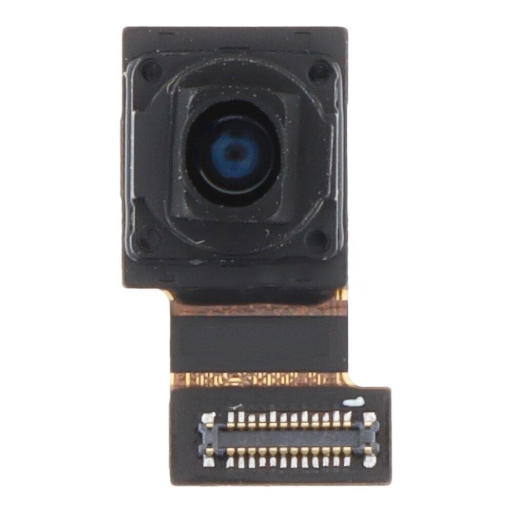 Buy Asus ROG Phone 5 Front Camera Online - Original Quality Spare Part | MobilePartsWala