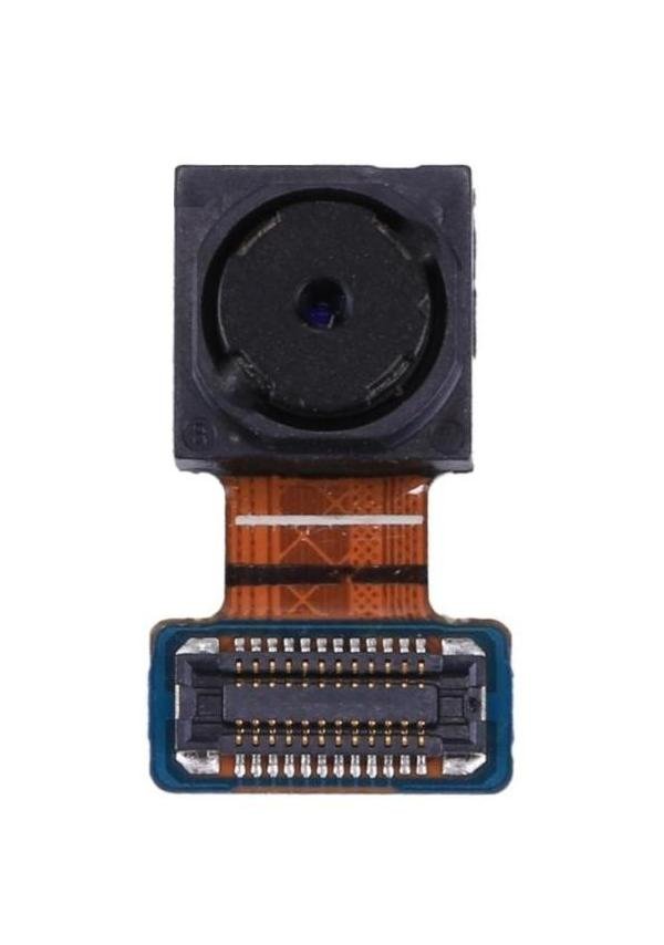 Buy Asus ROG Phone 6 Pro Front Camera Online - Original Quality Spare Part | MobilePartsWala