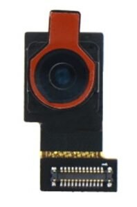 Asus ROG Phone 6 Front Camera