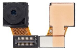 Asus ROG Phone 8 Front Camera