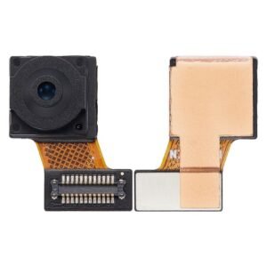 Asus ROG Phone 9 Front Camera