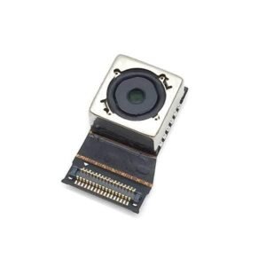Asus ROG Phone 2 Front Camera