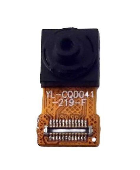 Buy Infinix Note 50 Front Camera Online - Original Quality Spare Part | MobilePartsWala