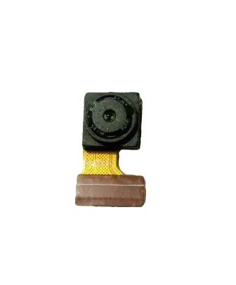 POCO X7 Pro Front Camera - Original Quality | MobilePartsWala