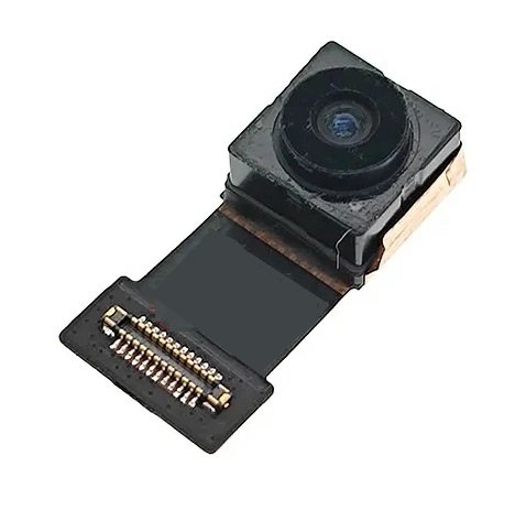 Buy Google Pixel 3 Front Camera Online - Original Quality Spare Part | MobilePartsWala