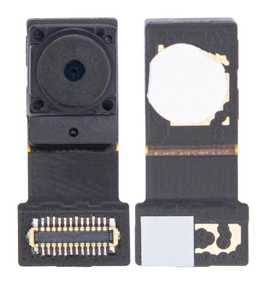 Buy Google Pixel 3a XL Front Camera Online - Original Quality Spare Part | MobilePartsWala