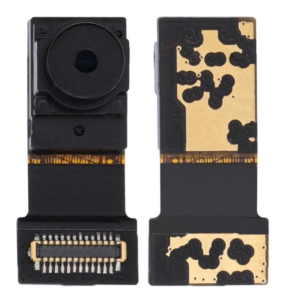 Buy Google Pixel 4a 5G Front Camera Online - Original Quality Spare Part | MobilePartsWala