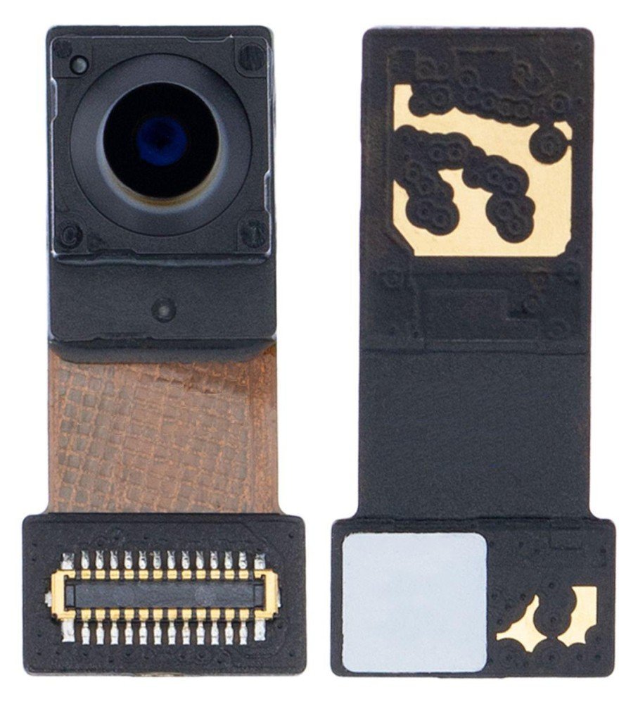 Buy Google Pixel 5 Front Camera Online - Original Quality Spare Part | MobilePartsWala