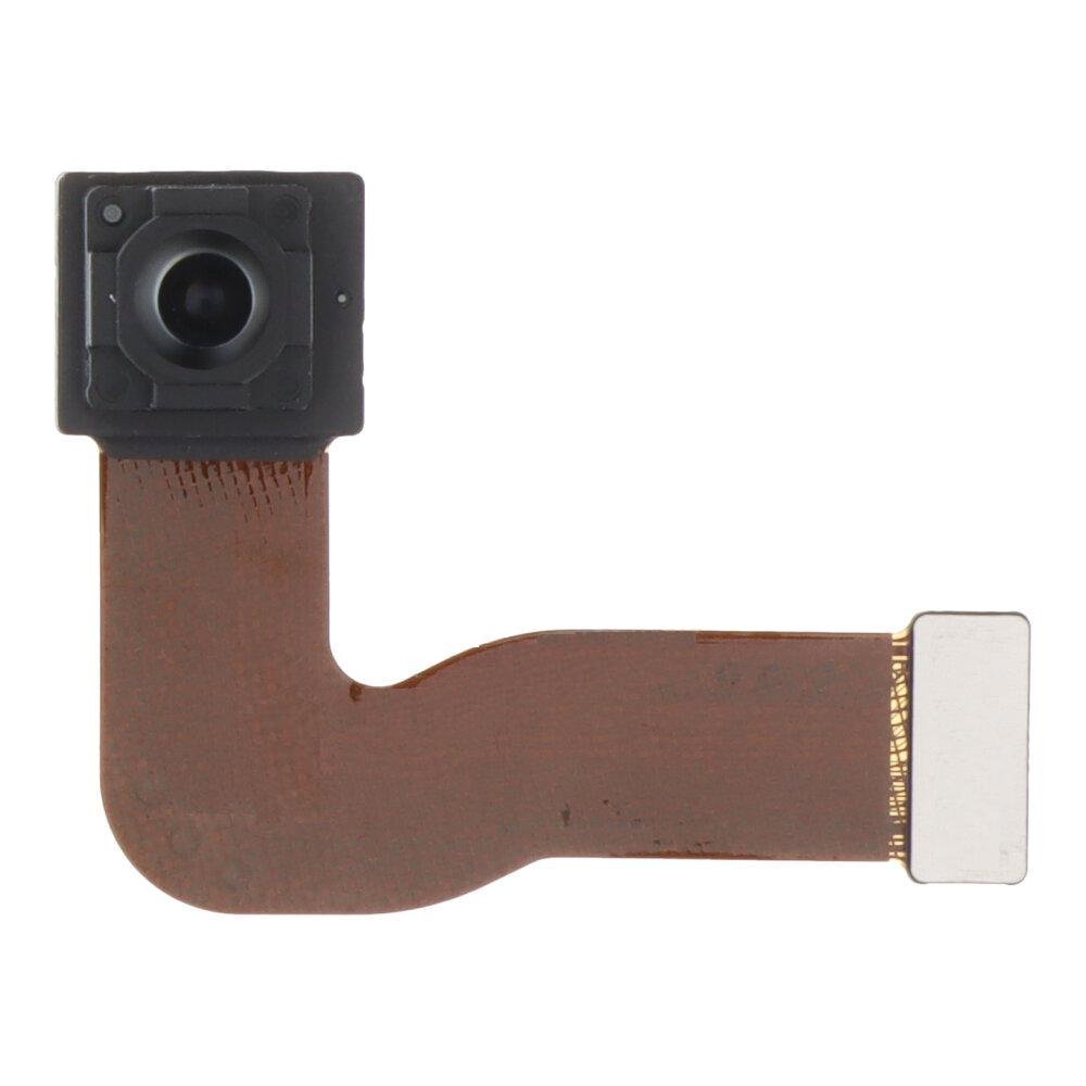 Buy Google Pixel 7a Front Camera Online - Original Quality Spare Part | MobilePartsWala