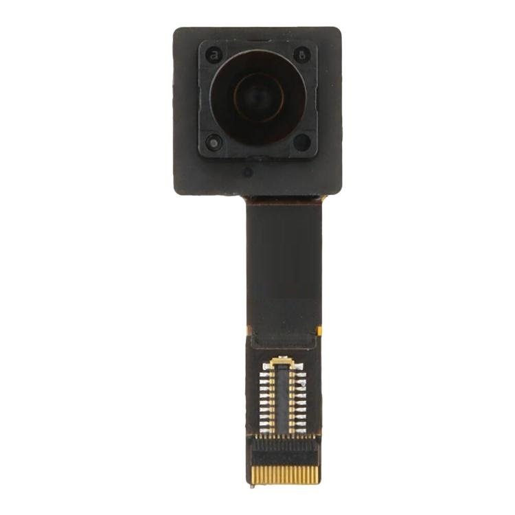 Buy Google Pixel 9 Pro Fold Front Camera Online - Original Quality Spare Part | MobilePartsWala