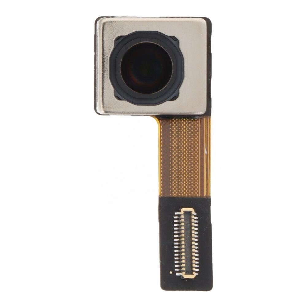 Buy Google Pixel 9 Pro XL Front Camera Online - Original Quality Spare Part | MobilePartsWala