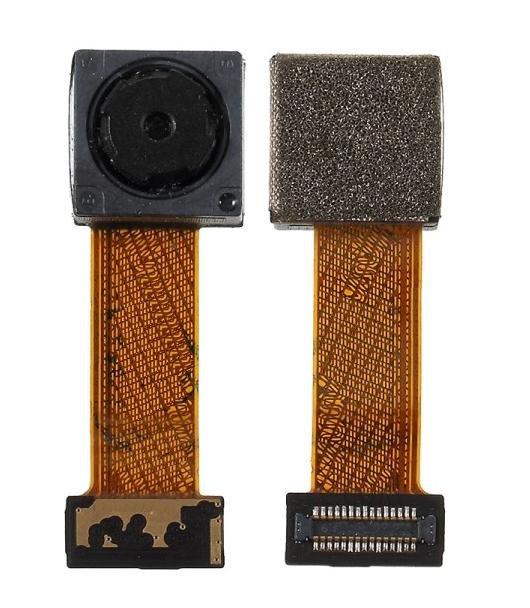 Buy Google Pixel Front Camera Online - Original Quality Spare Part | MobilePartsWala