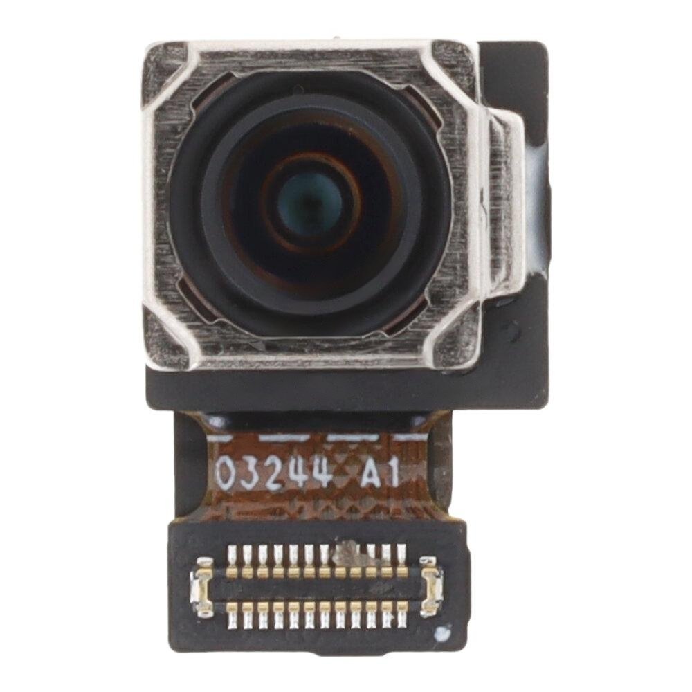 Buy Honor 200 Pro Front Camera Online - Original Quality Spare Part | MobilePartsWala