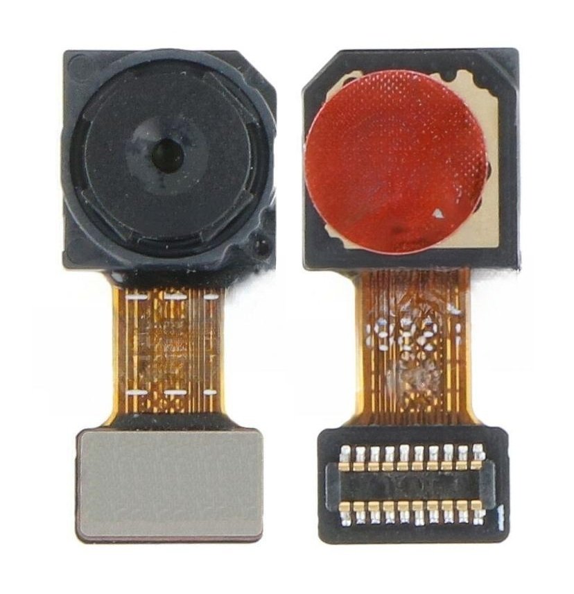 Buy Honor 20 Pro Front Camera Online - Original Quality Spare Part | MobilePartsWala