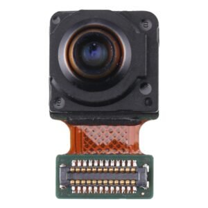 Honor 20 Front Camera