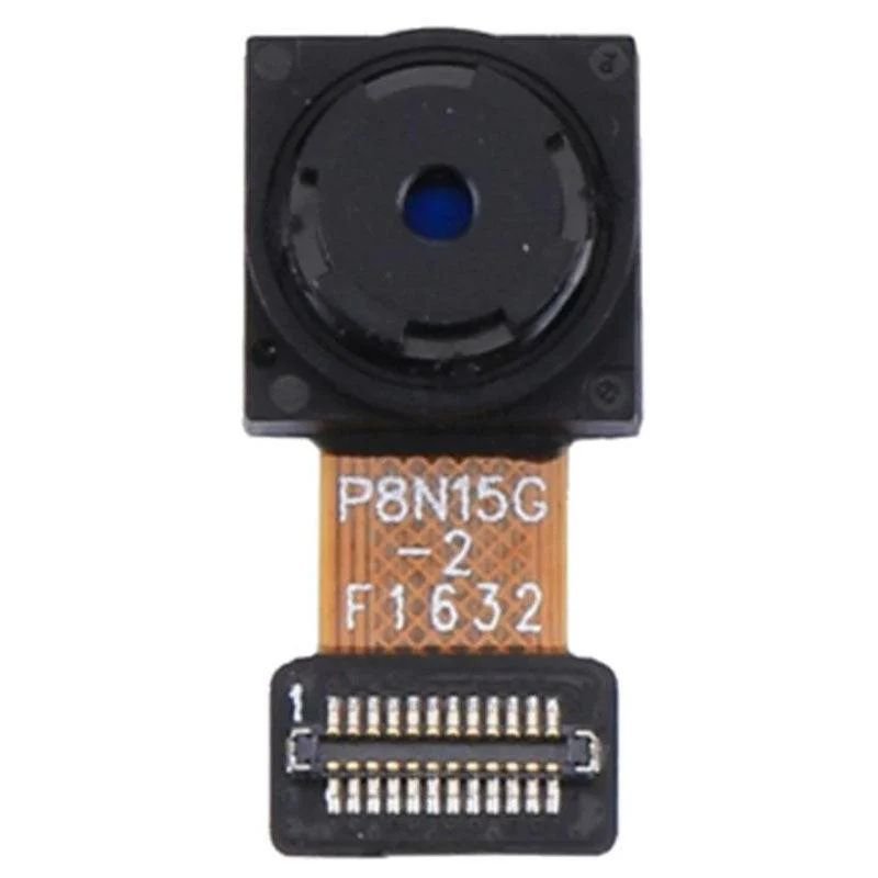 Buy Honor 8 Front Camera Online - Original Quality Spare Part | MobilePartsWala