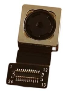 Honor Magic V2 Front Camera