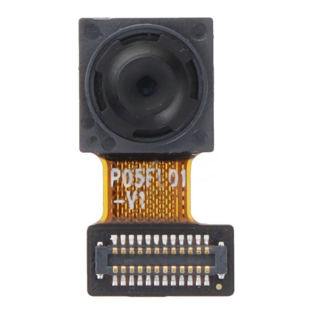 Buy Honor X6 Front Camera Online - Original Quality Spare Part | MobilePartsWala