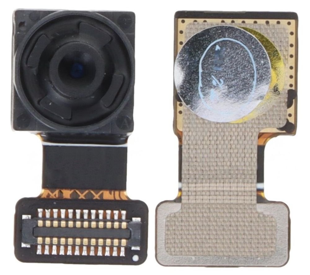 Buy Honor X7 Front Camera Online - Original Quality Spare Part | MobilePartsWala
