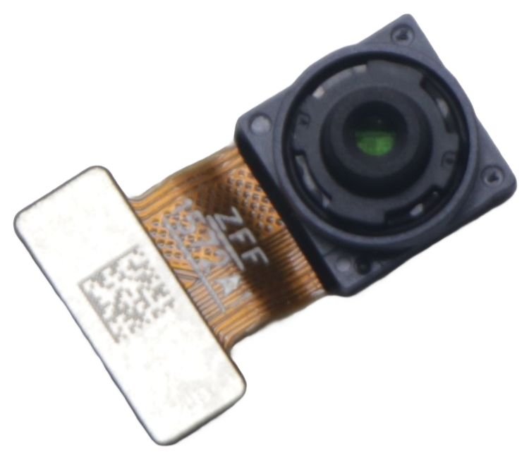 Buy Infinix Hot 10 Front Camera Online - Original Quality Spare Part | MobilePartsWala