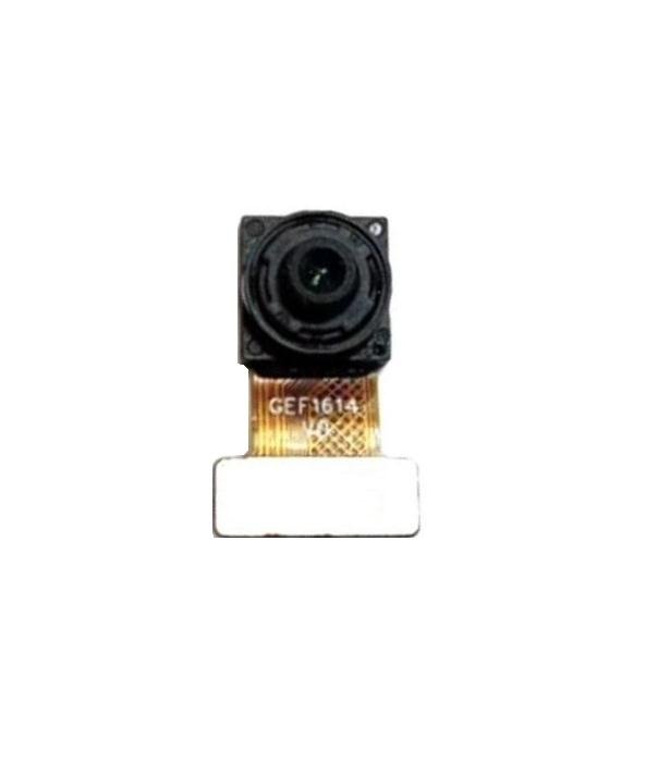 Buy Infinix Hot 11 Front Camera Online - Original Quality Spare Part | MobilePartsWala