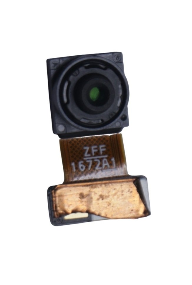 Buy Infinix Hot 8 Front Camera Online - Original Quality Spare Part | MobilePartsWala