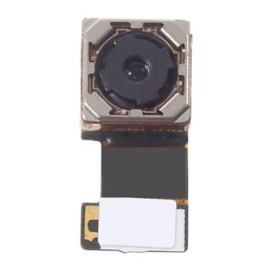 Infinix Note 10 Front Camera