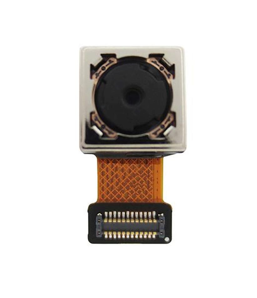 Buy Infinix Note 11 Front Camera Online - Original Quality Spare Part | MobilePartsWala
